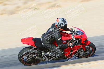 media/May-14-2022-SoCal Trackdays (Sat) [[7b6169074d]]/Turn 9 Inside (8am)/